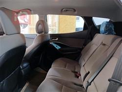 هیوندای سەنتافی